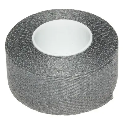 Cotton hanger tape Velox Tressostar