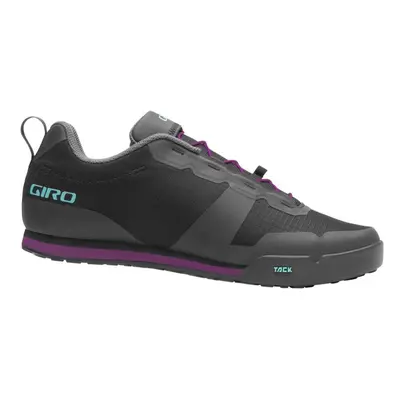 Women's shoes Giro Tracker Fastlace