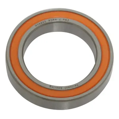 Ceramic hub bearing Excess 37x25x7 mm