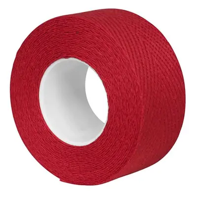 Cotton hanger tape Velox Tressostar 90