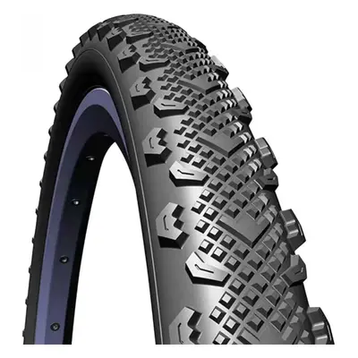 Tire Rubena Tyres Winner Sprint Tr (47-2.54)