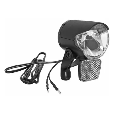 Front bike light Herrmans E-bike MR4 100