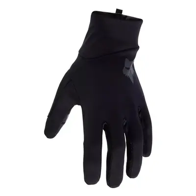 Gloves Fox Racing Ranger Fire