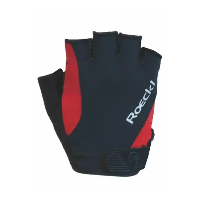 Bike gloves Roeckl Basel