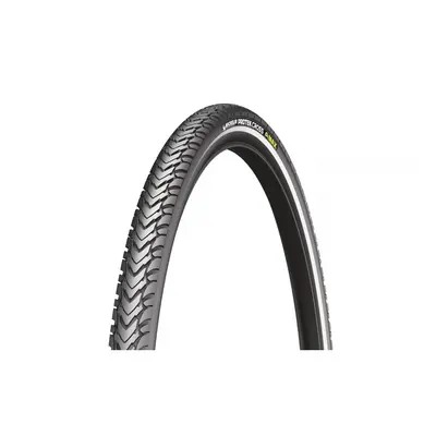 Tire Michelin Protek Cross max