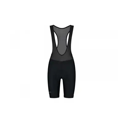 Women's bibtights Rogelli Core