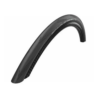 Rigid tire Schwalbe Durano 20x1 1/8 R-Guard