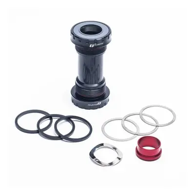 Bottom bracket Parts 8.3 shimano bb92