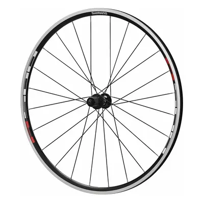 Brake wheel on rim Shimano WH-R501