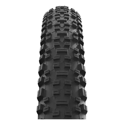 K-guard mountain bike tire Schwalbe rapid rob TR