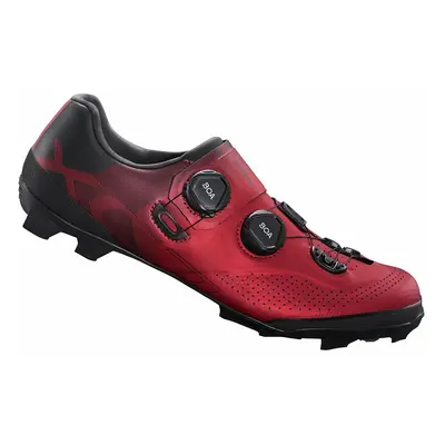 Shoes Shimano SH-XC702