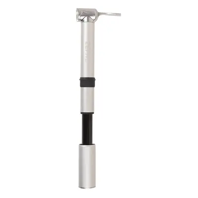 Mini hand pump presta/standard Zefal 7 Barresta