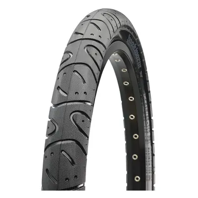 Rigid tire Maxxis Hookworm 24 x 2.50