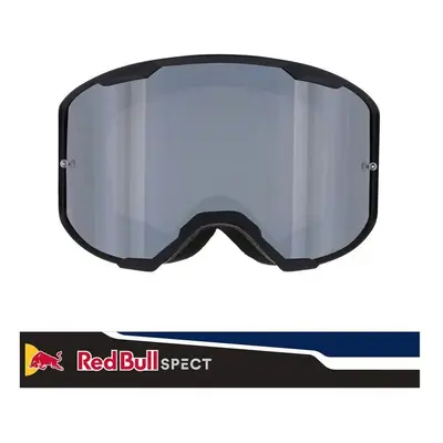 Écran masque Spect Red Bull Strive MX