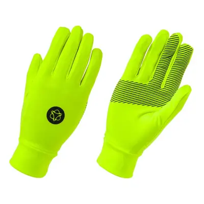 Gloves Agu Stretch