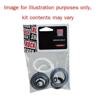 Fork seal kit Rockshox Boxxer Rc