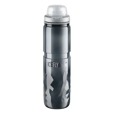 Thermos jug Elite Ice fly smoke