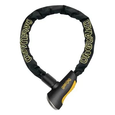 Anti-theft chain u Onguard Mastiff 8021