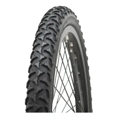 Child's mountain bike tire Deli S-176 TR