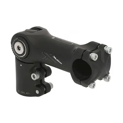 Stem XLC ST-T13 A-Head 90 mm