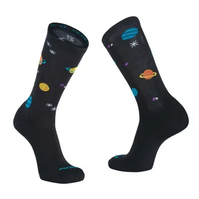 Socks Northwave Core