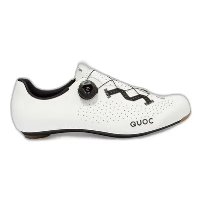 Cycling shoes Quoc Escape