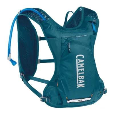 Backpack Camelbak Chase Race 4 Vest