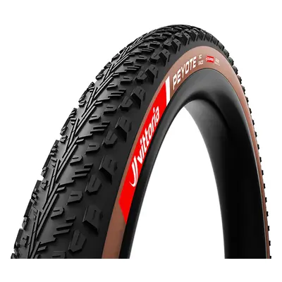 Bike tire Vittoria Peyote XC Race