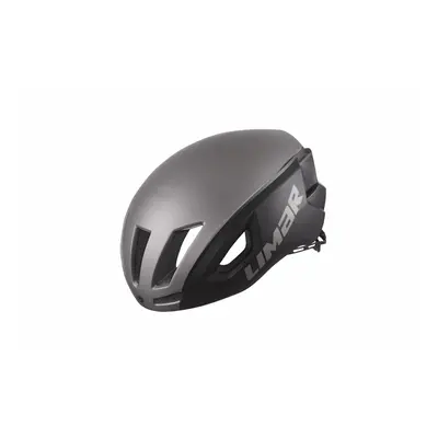 Road bike helmet Limar Air Star