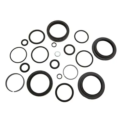 Fork seal kit Rockshox Basic Relevat Sa A3 14/15