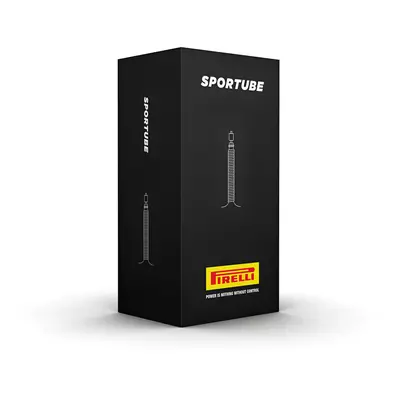 Inner tube Pirelli Sport Tube 29