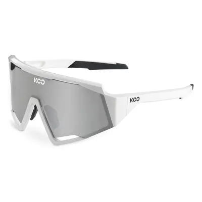 Sunglasses Koo spectro