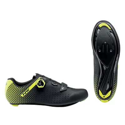 Bike shoes Northwave core plus 2