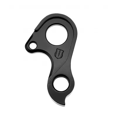 Derailleur hanger Marwi GH-299 Haibike