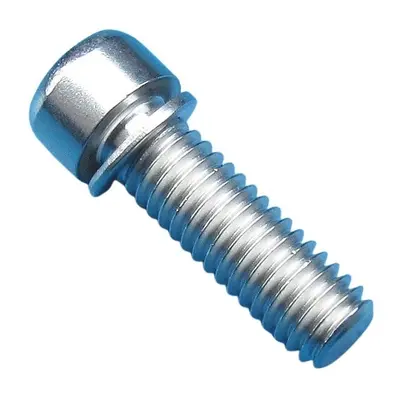 Clamping screws Shimano FC-M617