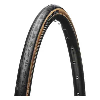 Road tire Hutchinson Nitro2 Ts (28-622)