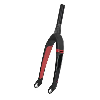 Fork Ikon Tapered Pro