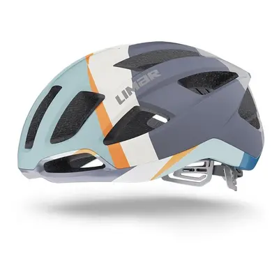 Road bike helmet Limar Air Stratos