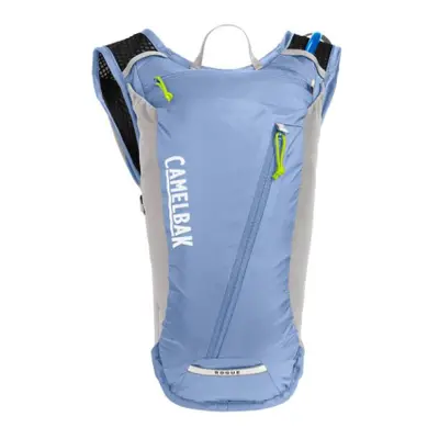 Backpack Camelbak Rogue Light 7