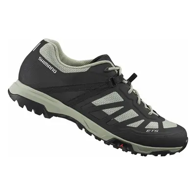 Women's shoes Shimano SH-ET500