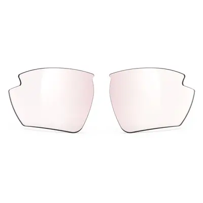 Replacement lenses Rudy Project magnus