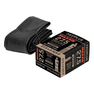 Inner tube Maxxis Fat/Plus - Presta RVC 1.5mm - 27.5x2.5/3.0