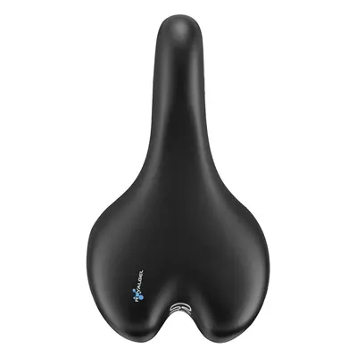 Saddle Saddle Royal Freccia Strengtex