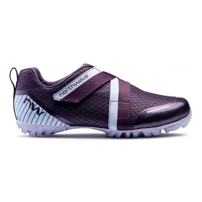 Shoes Northwave Active