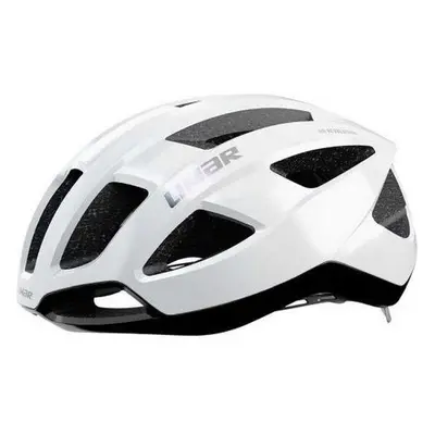 Road bike helmet Limar Air Stratos