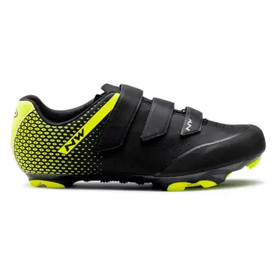 Shoes Northwave Origin 2