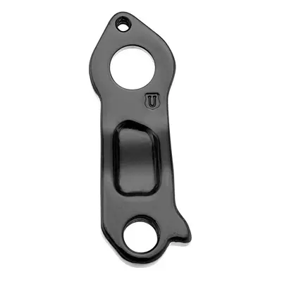 Derailleur hanger Marwi GH-309 Focus