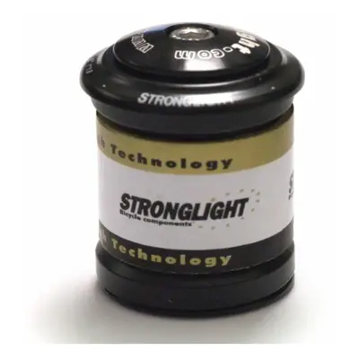 Headset Stronglight raz steel 1-1/8