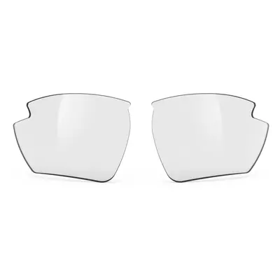 Replacement lenses Rudy Project magnus