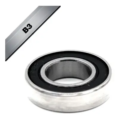 Bearing Black Bearing B3 - 688-2RS - 8 x 16 x 5 mm